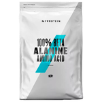 Аминокислота Myprotein, 100% Beta Alanine, 250гр. - изображение