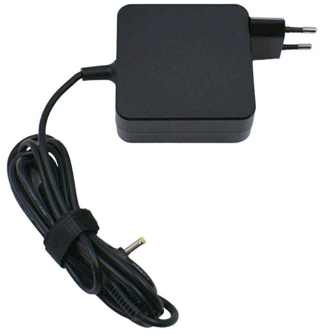 Зарядное устройство для Lenovo IdeaPad 3 17ITL6 блок питания зарядка адаптер для ноутбука