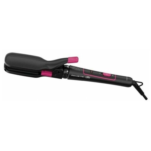 Выпрямитель для волос Rowenta CF4102 449000₽