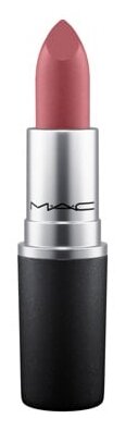 MAC    Matte Lipstick ,  650 soar