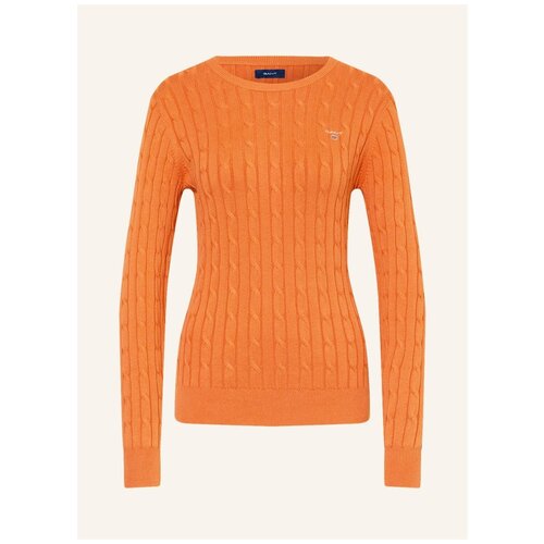 фото Свитер женский gant размер xs