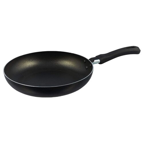 фото Сковорода flonal black and