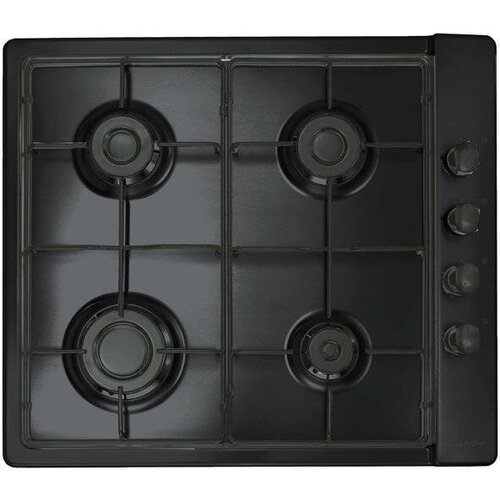 Газовая панель CANDY CLG 64 SPN 1699000₽