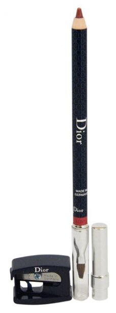 dior contour 593