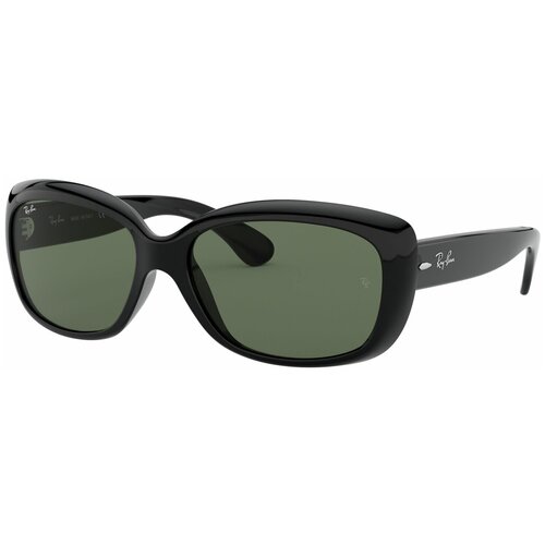 Солнцезащитные очки Ray-Ban RB 4101 601 58