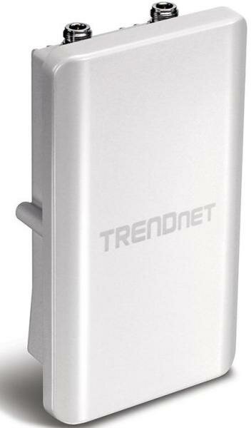 N300 2.4GHz High Power Outdoor PoE Access Point TEW-739APBO RTL {5}