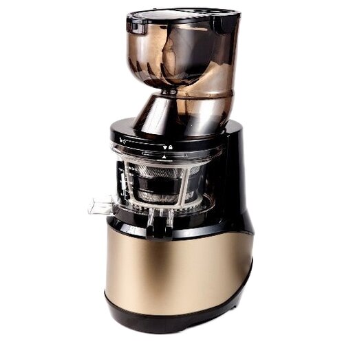 Соковыжималка шнековая King Mix GP-20S 1999000₽