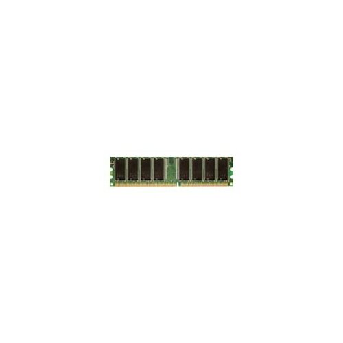 Оперативная память HP 128 МБ SDRAM 133 МГц DIMM P1537A 295300₽