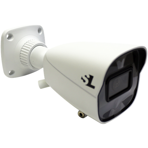 IP-камера SL-B0528 IP