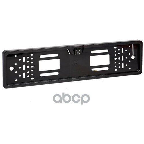 Камера Заднего Вида В Рамке Номера Eu Acac002 AIRLINE арт ACAC002 308000₽