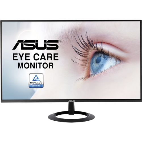 Монитор ASUS VZ24EHE 23.8