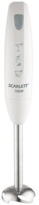 фото Погружной блендер Scarlett SC-HB42S09