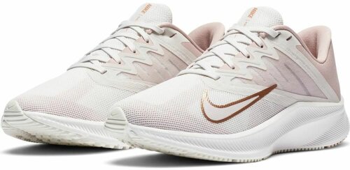 Кроссовки Nike женские для бега CD0232-003 RU 38. US 8