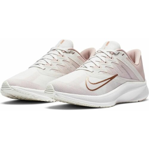 Кроссовки Nike женские для бега CD0232-003 RU 38. US 8