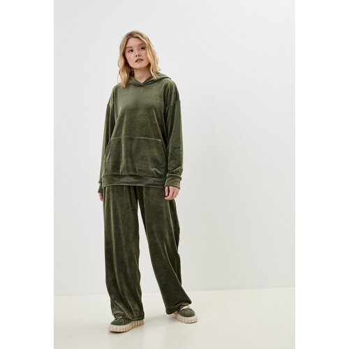 фото Костюм theone by svetlana ermak, размер xs/s, хаки