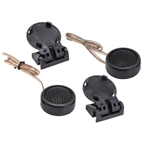 Твитеры AurA Fireball 21 353₽