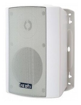 Акустика трансляционная трансформаторная ProAudio MS-130