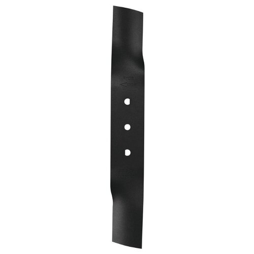 фото Нож ryobi rac420