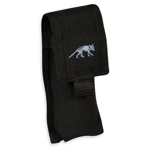 фото Чехол tasmanian tiger tt mil pouch mag s (black)