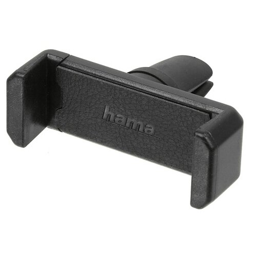 фото Держатель hama universal smartphone holder (00178257) черный