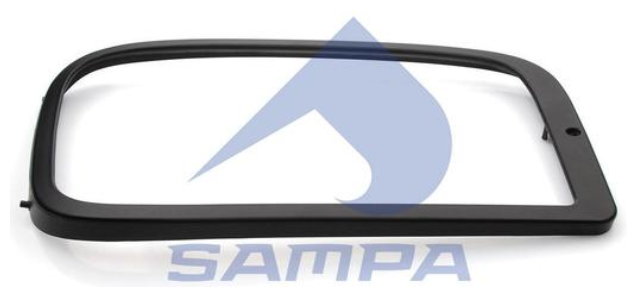 SAMPA 201.061