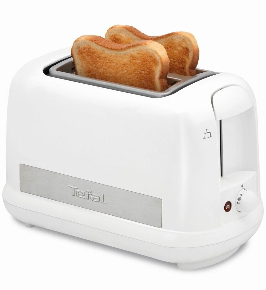 Тостер Tefal - фото №9