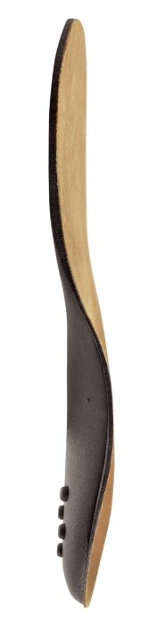 Стельки лечебно-профилакт. Спорт Детские 20Е р22