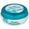 Himalaya Herbals Крем питательный для лица и тела - изображение