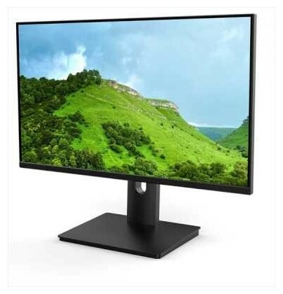 PowerCool мониторы LCD Valday 27" BF27ABB