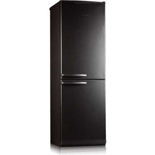 POZIS RK-139 графитовый Холодильник 3535000₽