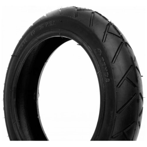 фото Stg покрышка bl-205 (zd-k03-08) 8*1,5