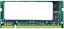 Оперативная память Patriot Memory SL 8 ГБ DDR4 2666 МГц SODIMM CL19 PSD48G266681S