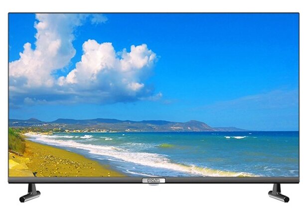 Телевизор POLAR P32L22T2SCSM-SMART 32"