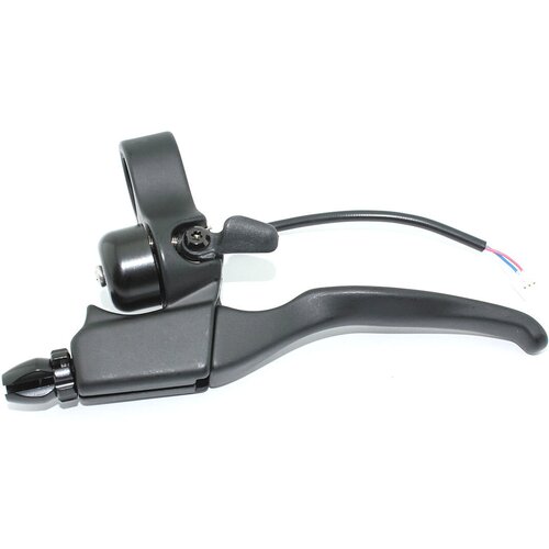 фото Курок тормоза для kugoo kirin t1 oem