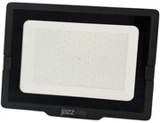 Прожектор Jazzway PFL-C3 20Вт 6500К IP65 арт. 5023543