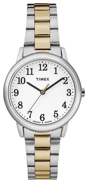 Наручные часы TIMEX