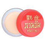 Kuan Im крем отбеливающий жемчужный Pearl Cream для лица - изображение