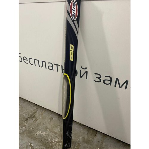 Щетка стеклоочистителя CARTREC 700мм L960 28