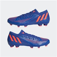 adidas predator edge 3 l