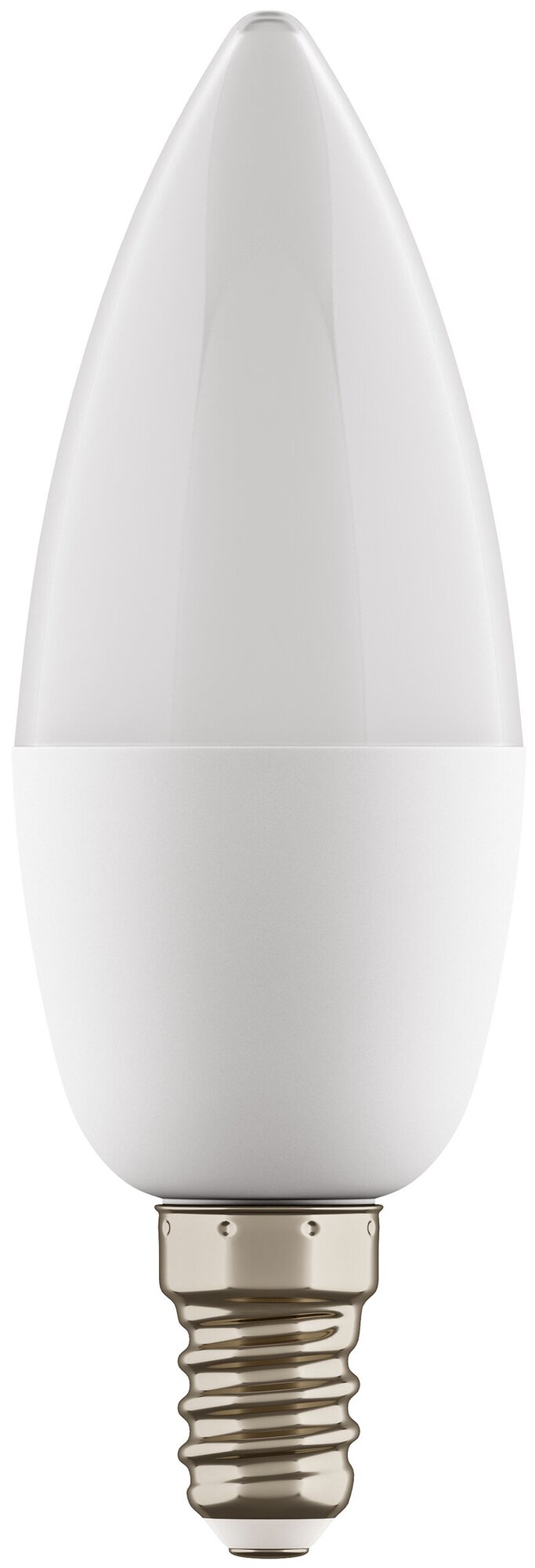 Лампа светодиодная Lightstar 940502