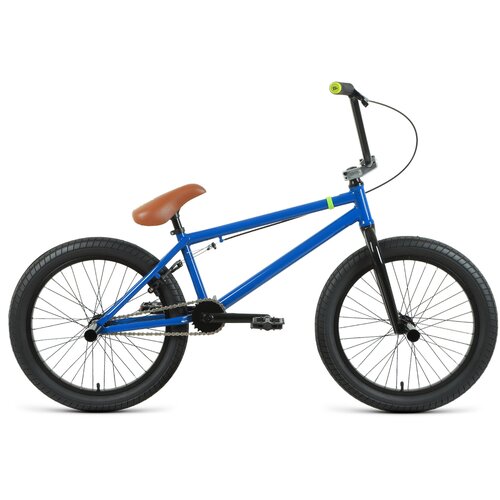 Велосипед BMX Forward ZIGZAG 20