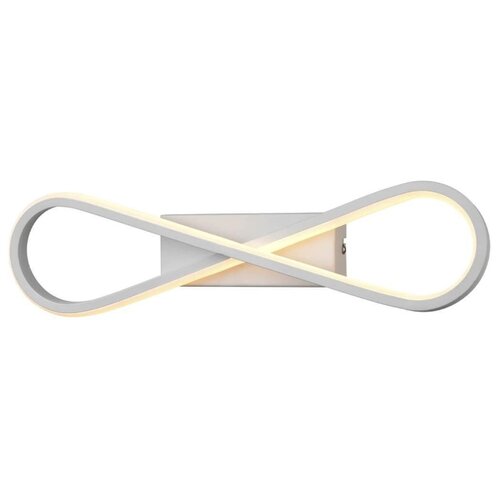 фото Настенный светильник vele luce