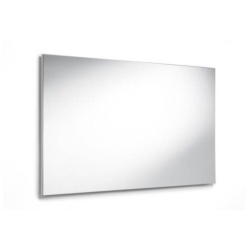 фото Зеркало roca luna 812189000