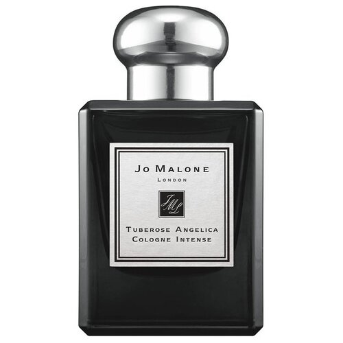 Jo Malone одеколон Tuberose Angelica, 50 мл tuberose angelica одеколон 50мл уценка