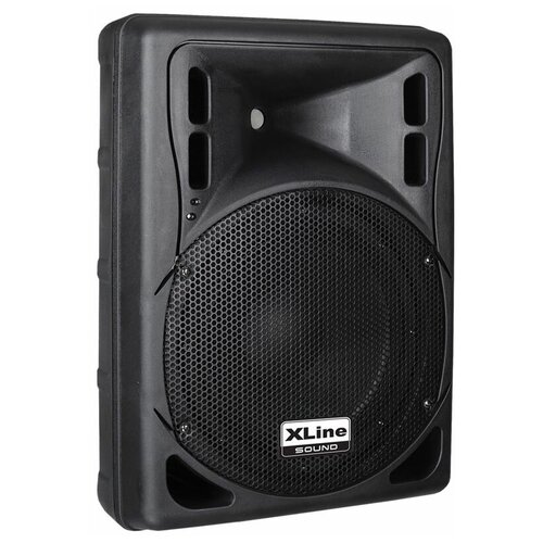 АС активная Xline BAF-10A 2371300₽