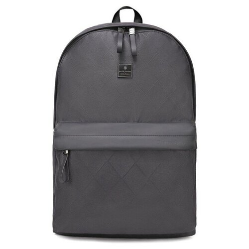 фото Рюкзак arctic hunter b00291 ромб для ноутбука 14,1