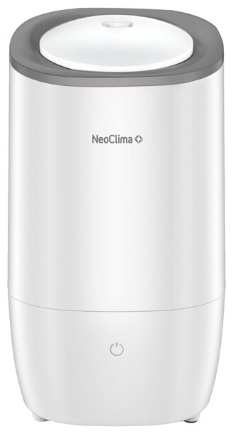 увлажнитель NEOCLIMA NHL-320L (Электроника) 1284591