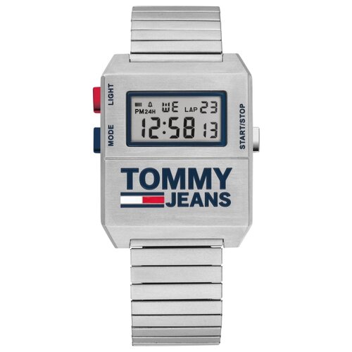 Tommy Hilfiger 1791669