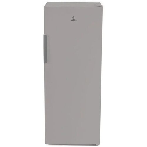 Морозильная камера Indesit DFZ 5175 S серебристый 3607000₽