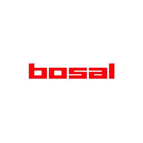 BOSAL 000-093 Датчик кислорода универсальный 3 контакта BOSAL